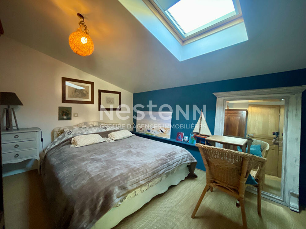 � vendre  Maison Bordeaux (33000)