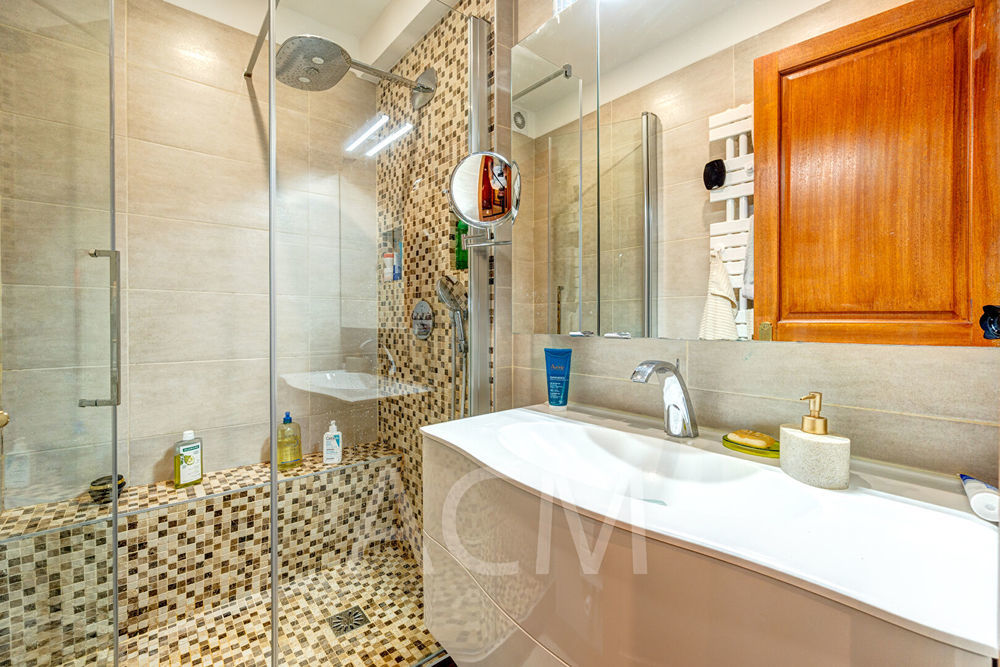 � vendre  Appartement Maisons-Laffitte (78600)