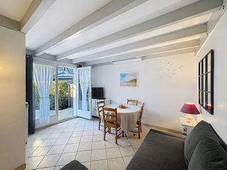  Maison � vendre 2 pi�ces 33 m�