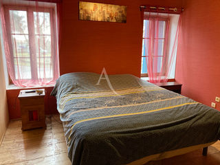  Maison � vendre 5 pi�ces 131 m�