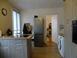  Maison � vendre 6 pi�ces 129 m�