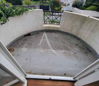  Maison � vendre 6 pi�ces 136 m�