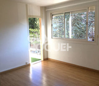  Appartement � vendre 3 pi�ces 65 m�