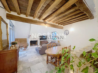  Maison � vendre 8 pi�ces 261 m�