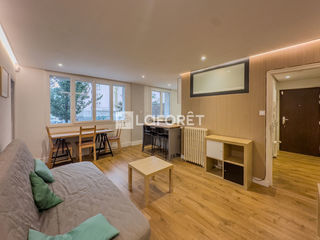  Appartement � vendre 3 pi�ces 50 m�