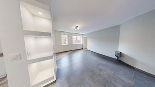  Appartement � vendre 2 pi�ces 47 m�