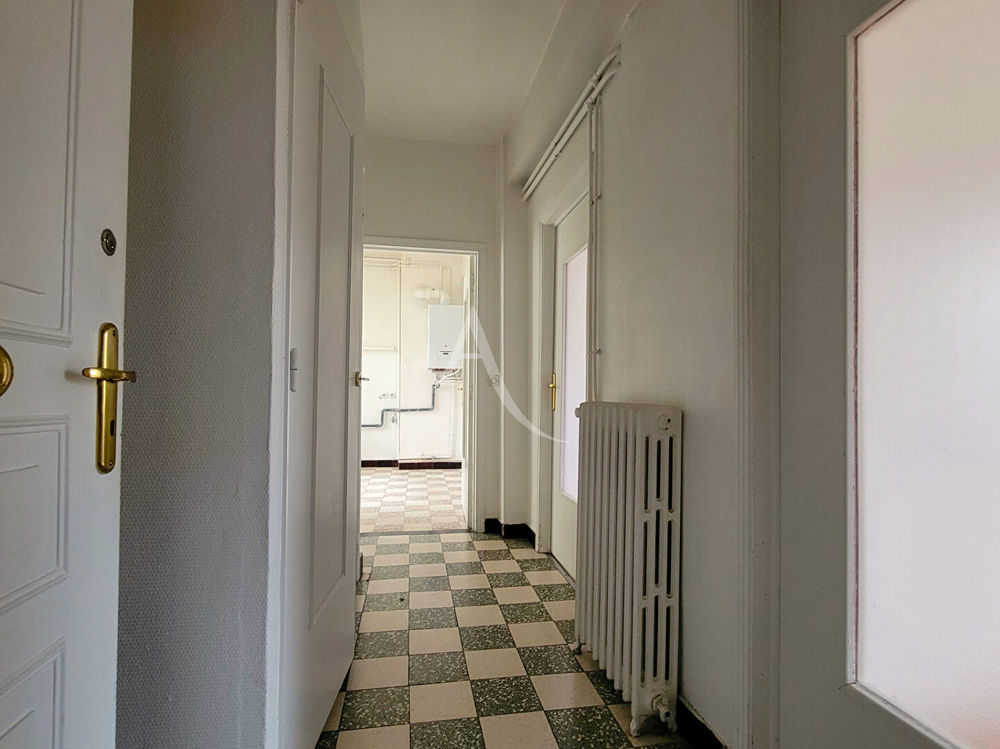 � vendre  Maison Talence (33400)