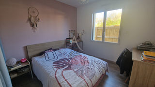  Maison � vendre 6 pi�ces 161 m�