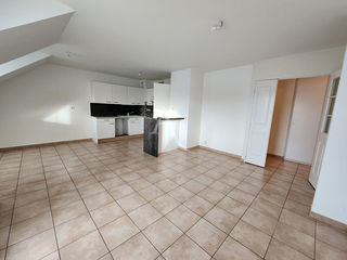  Appartement � vendre 4 pi�ces 74 m�