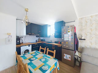  Appartement � vendre 3 pi�ces 57 m�