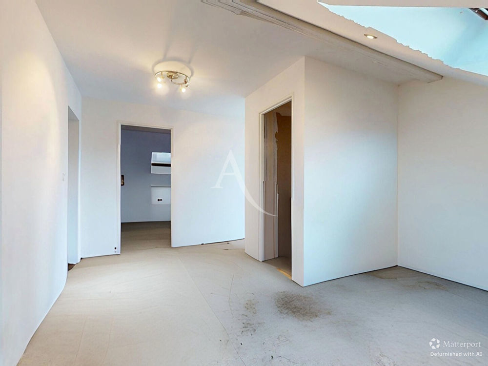 � vendre  Maison Annecy (74000)