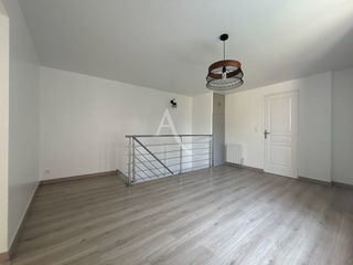  Maison � vendre 4 pi�ces 67 m�