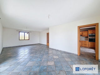  Maison � vendre 6 pi�ces 165 m�