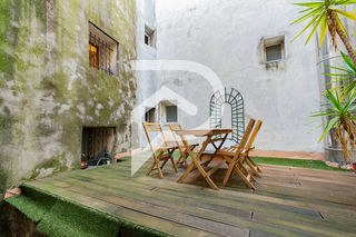  Appartement � vendre 3 pi�ces 64 m�