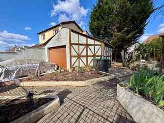  Terrain � vendre 331 m�