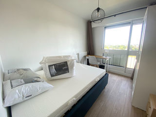  Appartement � louer 1 pi�ce 77 m�