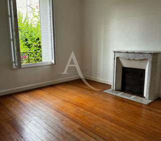  Maison � louer 6 pi�ces 142 m�