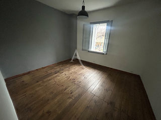  Maison � vendre 5 pi�ces 160 m�