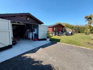  Maison � vendre 4 pi�ces 85 m�