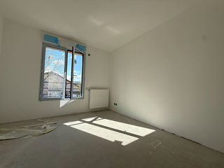  Appartement � vendre 4 pi�ces 90 m�