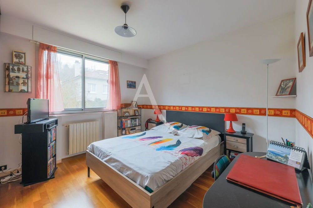 � vendre  Maison Romainville (93230)