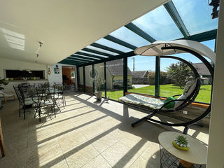  Maison � vendre 10 pi�ces 202 m�