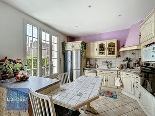  Maison � vendre 4 pi�ces 90 m�