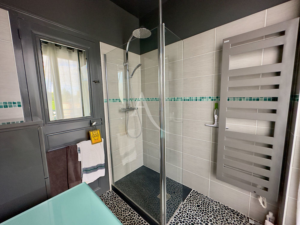 � vendre  Maison Chartres (28000)