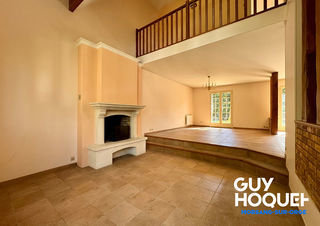  Maison � vendre 6 pi�ces 150 m�