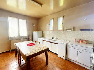  Maison � vendre 7 pi�ces 184 m�