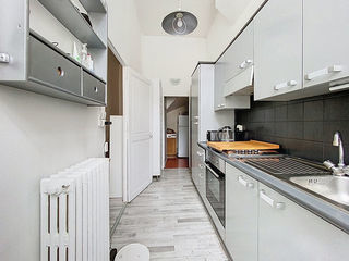  Maison � vendre 5 pi�ces 91 m�