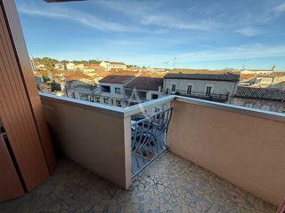  Appartement � louer 5 pi�ces 114 m�