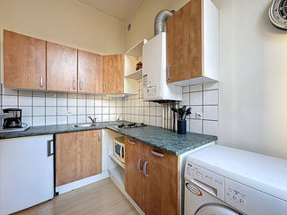  Appartement � louer 1 pi�ce 28 m�