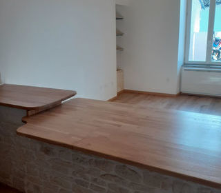  Maison � louer 3 pi�ces 70 m�