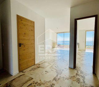  Appartement � vendre 3 pi�ces 73 m�