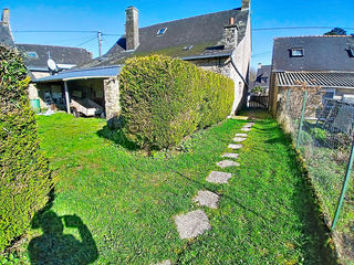  Maison � vendre 3 pi�ces 120 m�