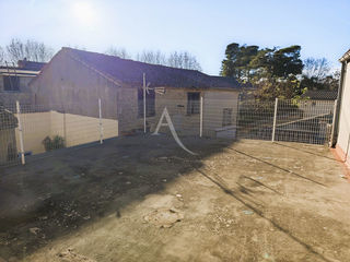  Maison � vendre 8 pi�ces 198 m�