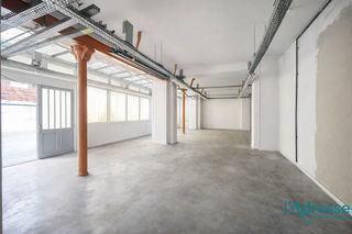  Appartement � vendre 1 pi�ce 101 m�