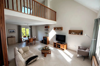  Maison � vendre 6 pi�ces 163 m�