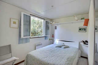  Maison � vendre 2 pi�ces 43 m�