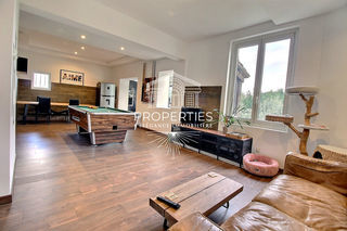  Maison � vendre 5 pi�ces 131 m�