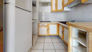  Appartement � vendre 1 pi�ce 