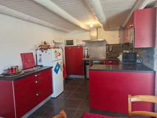  Maison � vendre 5 pi�ces 140 m�