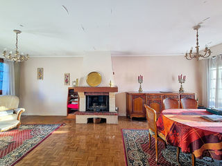  Maison � vendre 4 pi�ces 95 m�