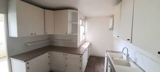  Appartement � vendre 3 pi�ces 79 m�