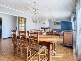  Maison � vendre 5 pi�ces 116 m�