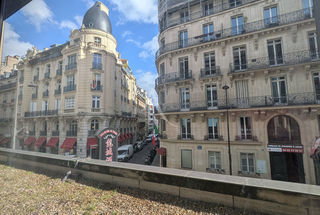  Appartement � vendre 2 pi�ces 32 m�