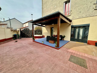  Appartement � vendre 2 pi�ces 50 m�