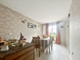  Maison � vendre 7 pi�ces 130 m�