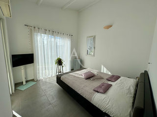  Maison � vendre 6 pi�ces 192 m�